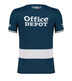 Camiseta Pachuca Home 24/25