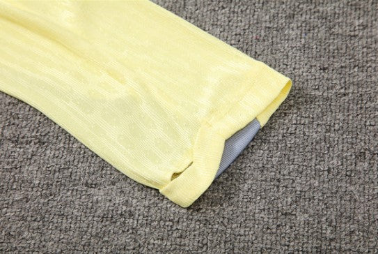 Chándal Club América 24/25