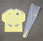 Chándal Club América 24/25