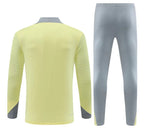 Chándal Niño Club América 24/25