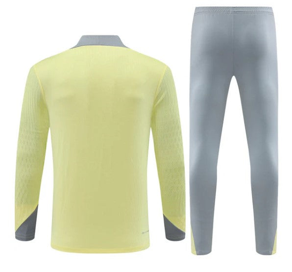 Chándal Niño Club América 24/25