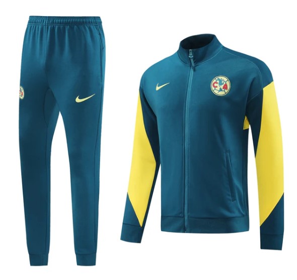 Chándal Club América 24/25