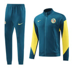 Chándal Club América 24/25