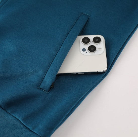 Chándal Club América 24/25