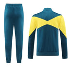 Chándal Club América 24/25