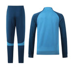 Chándal Club América 24/25