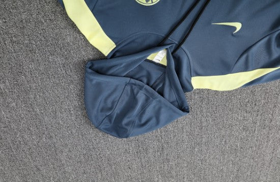 Chándal Club América 25/26