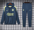 Chándal Club América 25/26