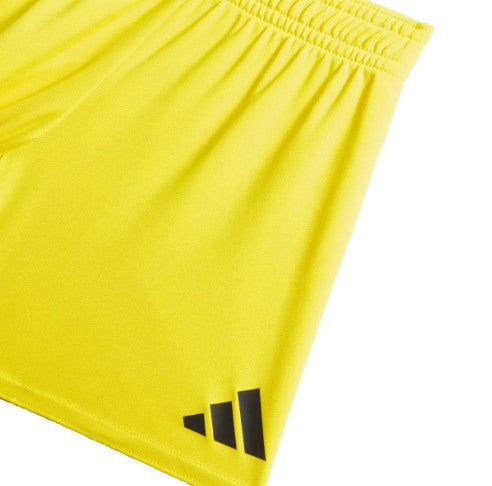 Camiseta y Pantalones para niños Club América Home 25/26