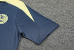 Camiseta y Pantalón corto de entrenamiento Club América 24/25