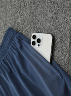 Camiseta y Pantalón corto de entrenamiento Club América 24/25