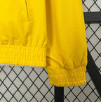 Abrigo de Doble Cara Club América 24/25