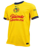 Camiseta Club América Home 24/25 - Jugador