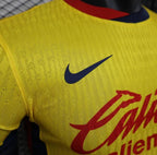 Camiseta Club América Home 24/25 - Jugador