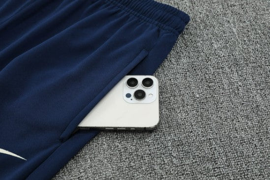 Camiseta y Pantalón Club América 25/26