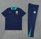 Camiseta y Pantalón Club América 25/26