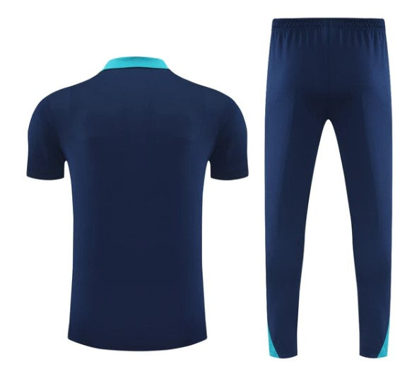 Camiseta y Pantalón Club América 25/26