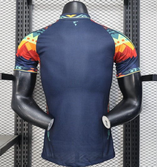 Camiseta Club América Home 2025 - Jugador