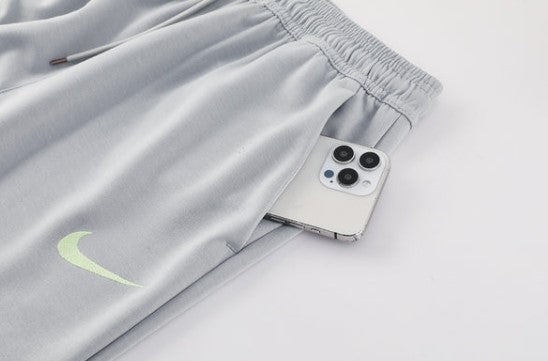 Chándal FC Barcelona 25/26 - Con Capucha