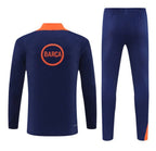 Chándal Niño FC Barcelona 25/26