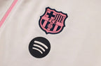 Chándal FC Barcelona 25/26