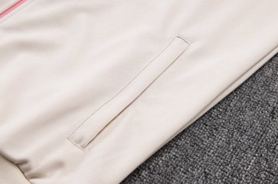 Chándal FC Barcelona 25/26