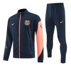 Chándal FC Barcelona 25/26
