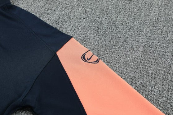 Chándal FC Barcelona 25/26