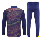 Chándal FC Barcelona 25/26