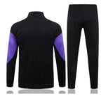 Chándal FC Barcelona 25/26