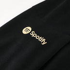 Chándal FC Barcelona 23/24 - Con Capucha