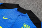 Chándal Niño FC Barcelona 24/25
