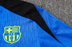 Chándal Niño FC Barcelona 24/25