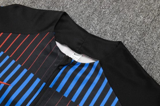 Chándal FC Barcelona 24/25