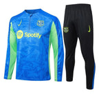 Chándal Niño FC Barcelona 24/25