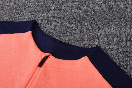 Chándal FC Barcelona 24/25