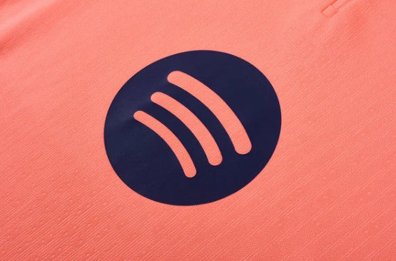 Chándal FC Barcelona 24/25