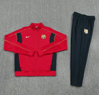 Chándal FC Barcelona Vintage