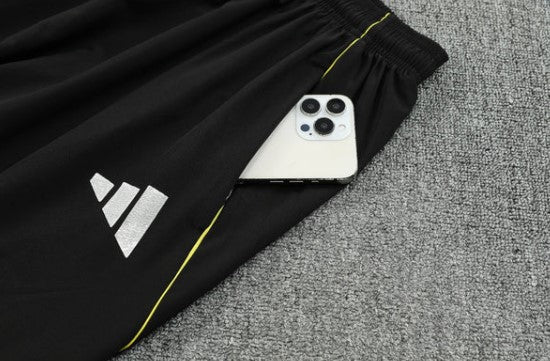 Chándal Impermeable Real Madrid 25/26