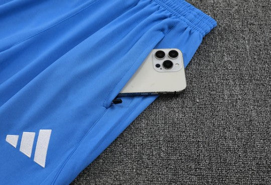 Chándal Niño Real Madrid 25/26