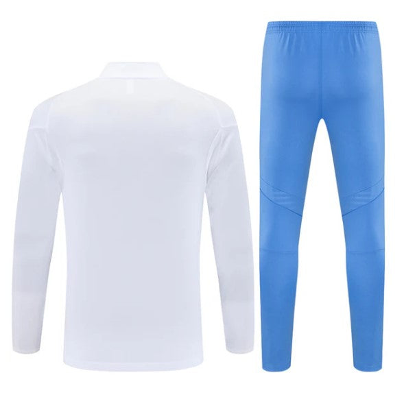 Chándal Niño Real Madrid 25/26