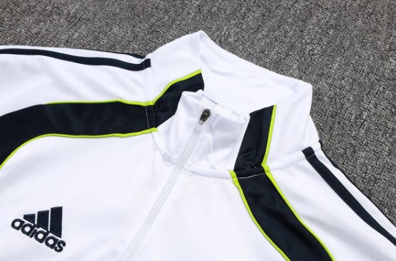 Chándal Niño Real Madrid 25/26