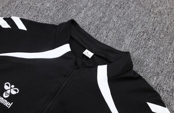 Chándal Niño Real Betis 25/26