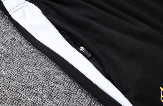 Chándal Niño Real Betis 25/26