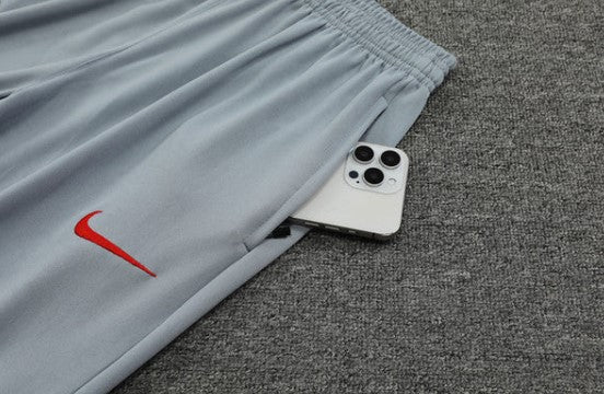 Chándal Niño Atletico de Madrid 24/25