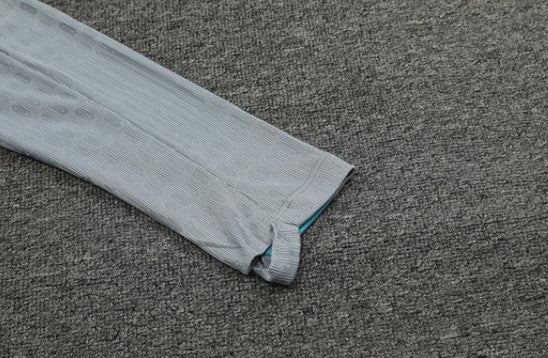 Chándal Niño Atletico de Madrid 24/25