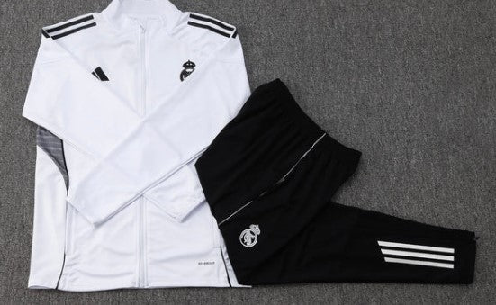 Chándal Niño Real Madrid 25/26