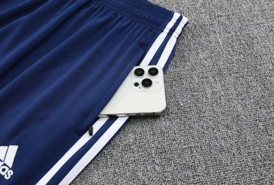 Chándal Niño Real Madrid 25/26