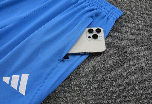 Chándal Niño Real Madrid 25/26