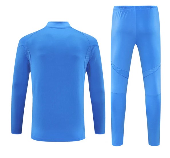 Chándal Niño Real Madrid 25/26